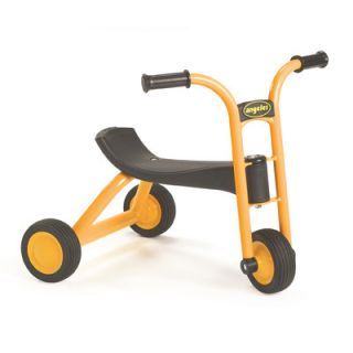 Angeles MyRider Mini Tricycle