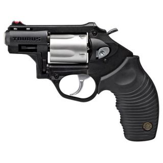 Taurus Model 85 Handgun 756975