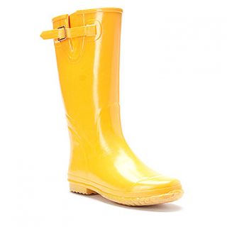 The Original Muck Boot Company Sparrow  Women's   Yellow