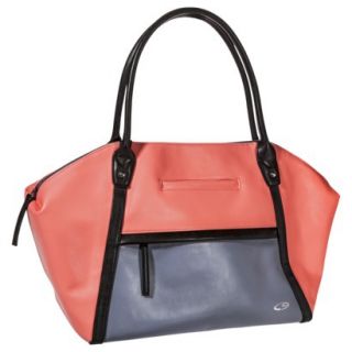C9 by Champion® Tote Handbag   Coral