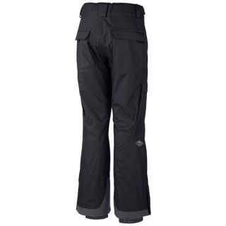 Columbia Ridge 2 Run II Ski Pants