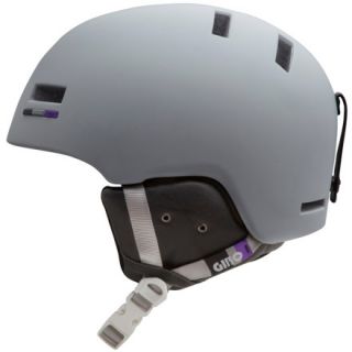 Giro Shiv 2 Helmet   Ski Helmets