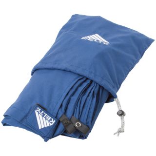 Kelty Polyester Cotton Travel Sheet