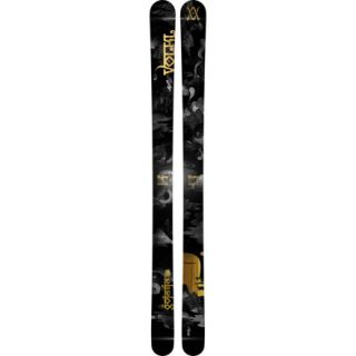 Volkl Gotama Ski   Fat Skis