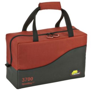 Plano 4307 00 SoftSider 3700 Size Speed Bag 747711