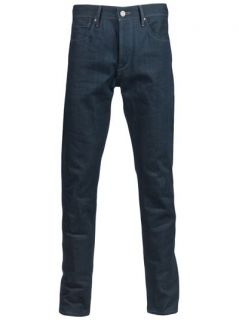 Levi's Made & Crafted Shuttle Straight Leg Jean