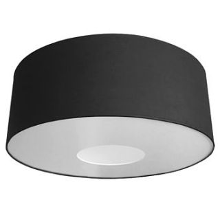 oversize large ceiling shade classic colours by quirk
