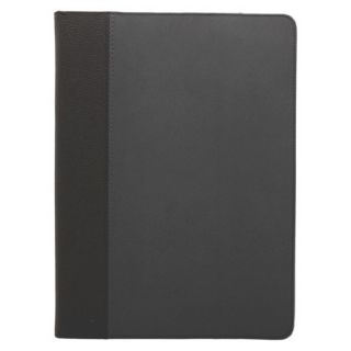 mYcase™ 10 Universal Tablet Folio   Assorted Co
