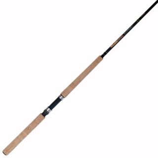 Guide Series Classic Crappie Rod 80 726477
