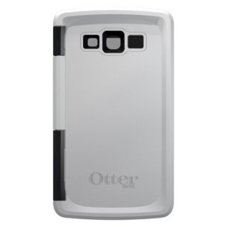 Otterbox Armor Cell Phone Case for Samsung Galax