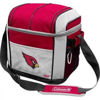 Arizona Cardinals NFL Soft Sided Cooler by Coleman
