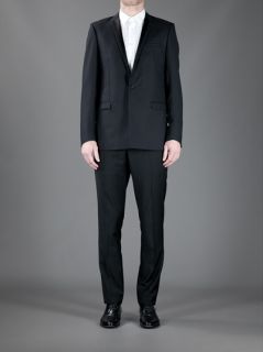Dior Homme Tailored Trouser   Jean Pierre Bua