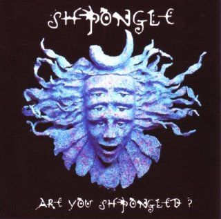 Are You Shpongled? Music