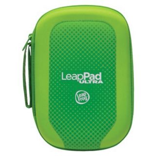 LeapFrog® LeapPad™ Ultra Carrying Case   Green