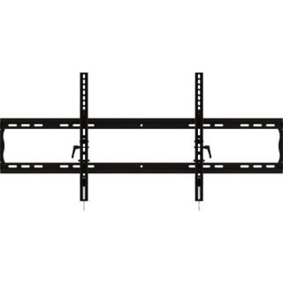 Level Mount Deluxe Cantilever Mount For Flat Screen TVs (37   85