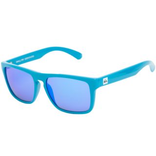 Quiksilver Small Fry Sunglasses