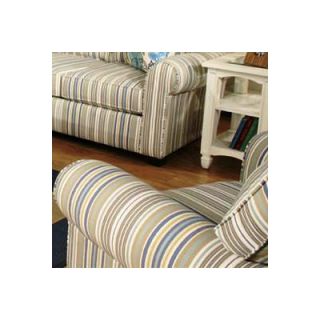 Style Line Furniture Excursion Baywater Loveseat
