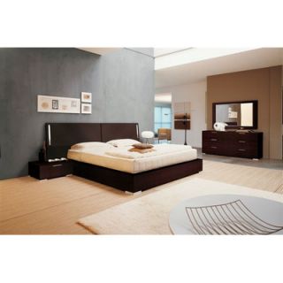 YumanMod Enter Platform Bedroom Collection