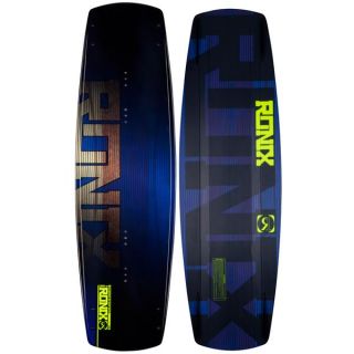 Ronix Code 22 Intelligent Wakeboard