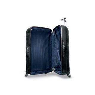 Samsonite Black Label Cosmolite 20 Hardsided Spinner Suitcase