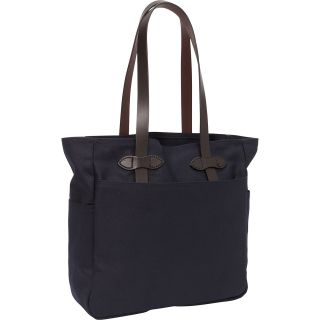 Filson Tote Bag Without Zipper