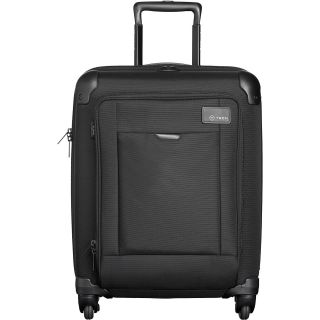 Tumi T Tech Network Lightweight Continental Carry On
