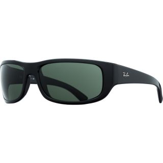 Ray Ban RB4176 Sunglasses   Sport Sunglasses
