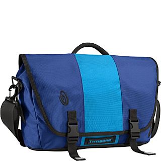 Timbuk2 Commute Laptop Messenger   M   