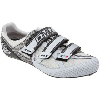 DMT Radial 2 Speedplay Shoes