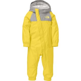 The North Face Resolve Rain Suit   Infant Girls