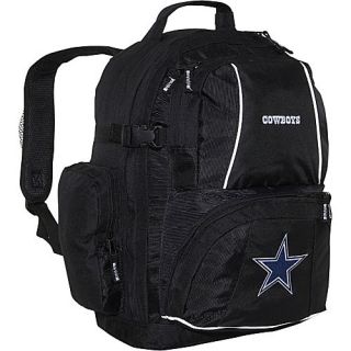 Concept One Dallas Cowboys Trooper Backpack