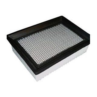 Tennant Replacement Scubber Filter For 5680/5700