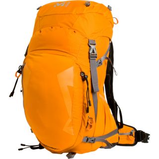 Millet Elevation 40 Backpack   2440cu in