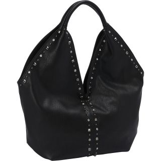 Latique Danica Tote