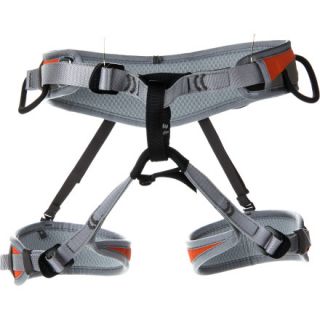 CAMP USA Jasper CR3 Harness