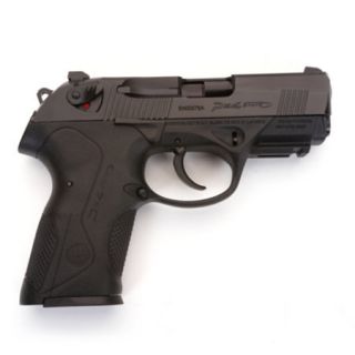 Beretta PX4 Storm Compact Handgun 722497