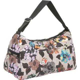 LeSportsac Daphne Bag