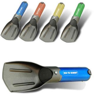 Sea To Summit Pocket Trowel