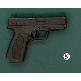 Bersa BP9CC Handgun UF103393801