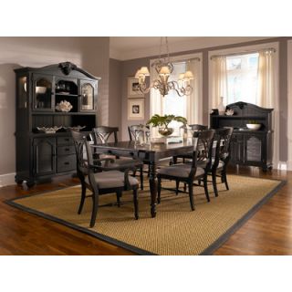 Broyhill® Mirren Pointe Dining Table