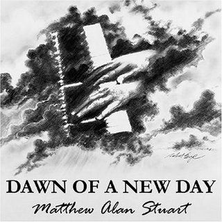 Dawn of a New Day Music