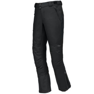 Outdoor Research Alibi Softshell Pant   Mens