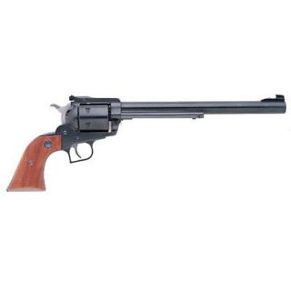 Ruger New Model Super Blackhawk Handgun 730652
