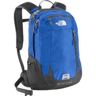 The North Face Mainframe Backpack   1220cu in