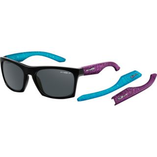 Arnette Dibs   ACES Collection   Polarized