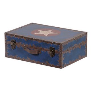 star storage case by drift living