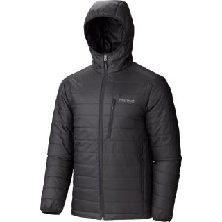 Marmot Calen Hooded Insulated Jacket   Mens
