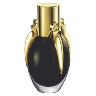 Womens Fame by Lady Gaga Eau de Parfum