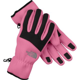 The North Face Denali Glove   Womens