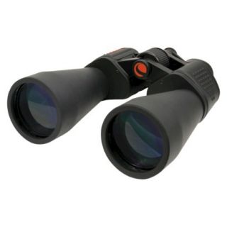 CELESTRON® SkyMaster Binoculars (12x60)